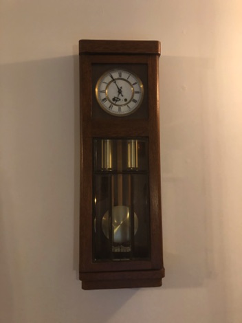 $500 OBO
IMG_2231.jpeg