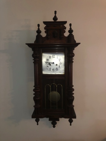 $350 OBO
IMG_2889.jpeg