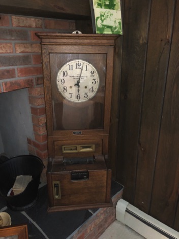 $250 OBO (Modified)
IMG_2890.jpeg