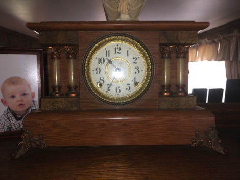 $350 OBO
IMG_2892.jpeg