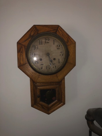 $275 OBO
IMG_2901.jpeg