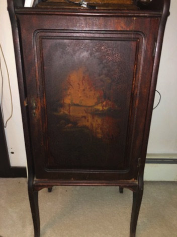 $175.00 OBO
IMG_2896.jpeg