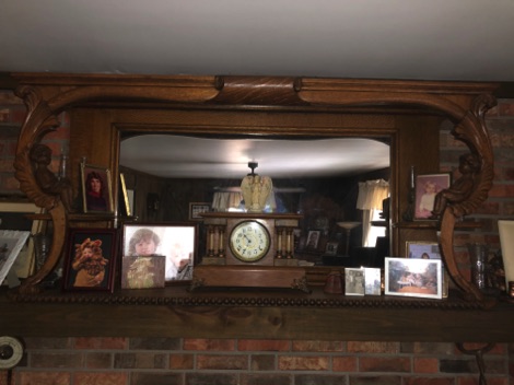 $650.00 OBO
IMG_2897.jpeg