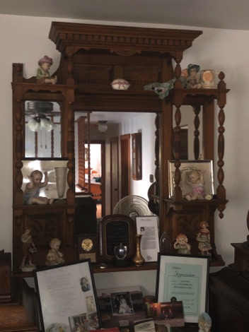 $650.00 OBO
IMG_2899.jpeg