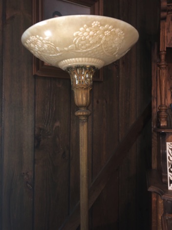 $45.00 OBO
IMG_2895.jpeg $45.00 OBO
IMG_2895.jpeg