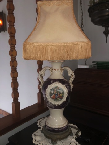 $25.00 OBO (Needs Plug)
IMG_2898.jpeg $25.00 OBO (Needs Plug)
IMG_2898.jpeg