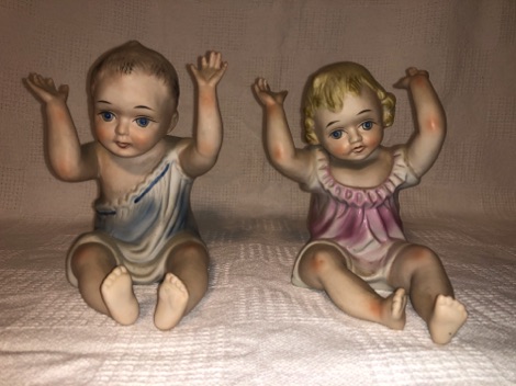 $45.00 OBO
IMG_2250.jpeg