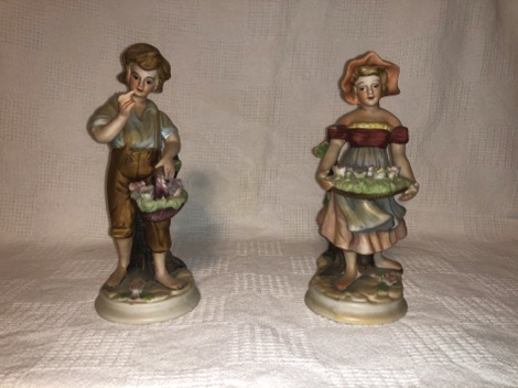 $45.00 OBO
IMG_2251.jpeg