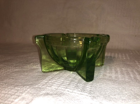 $8.00 OBO
IMG_2261.jpeg