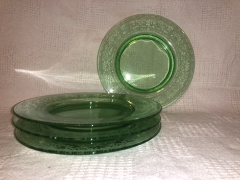 $25.00 OBO
IMG_2263.jpeg