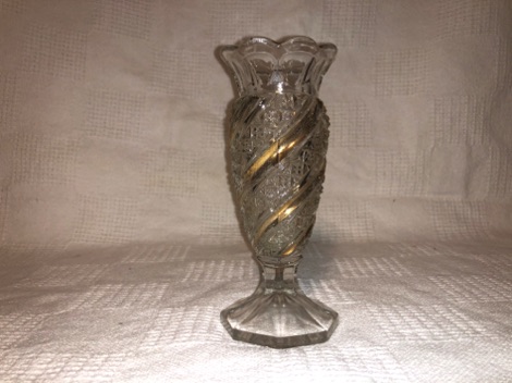 $7.00 OBO
IMG_2266.jpeg