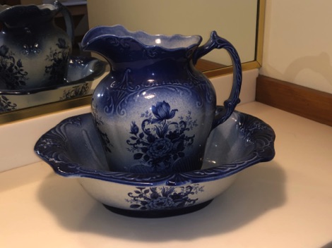 $60.00 OBO
IMG_2878.jpeg