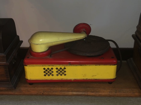 $175.00 OBO
IMG_2886.jpeg