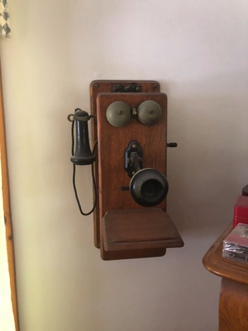 $250.00 OBO
IMG_2874.jpeg