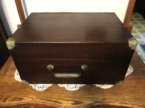 Vitor VV-50 82063
$350.00 OBO Pic 1 Vitor VV-50 82063
$350.00 OBO Pic 1