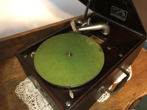 Vitor VV-50 82063
Pic 2 Vitor VV-50 82063
Pic 2