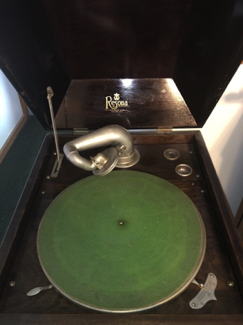 Resona
Pic 2 Resona
Pic 2