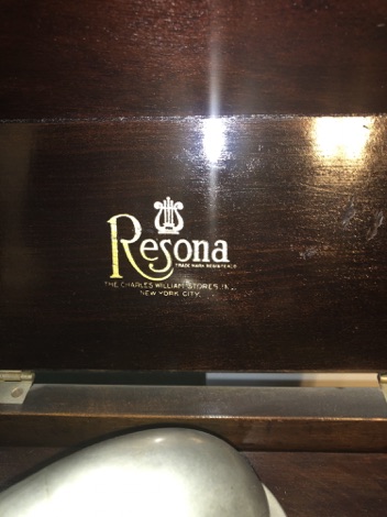 Resona
Pic 3 Resona
Pic 3