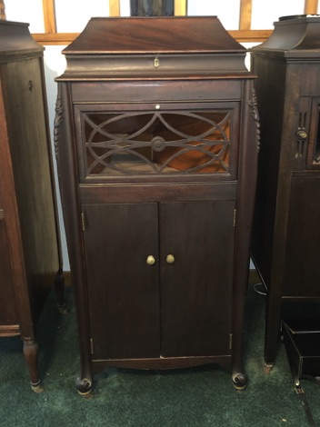 Playola
Pic 2 Playola
Pic 2