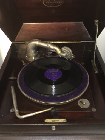 Playola
Pic 3 Playola
Pic 3