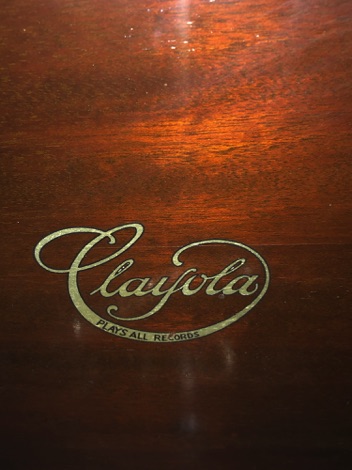 Playola
$350.00 OBO Pic 1 Playola
$350.00 OBO Pic 1